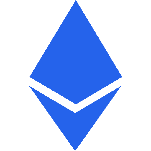 Ethereum